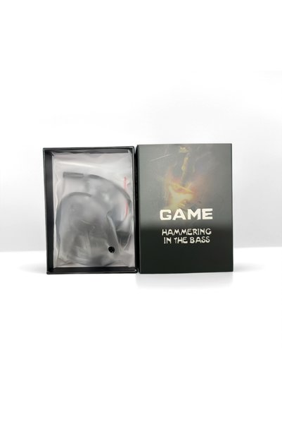 Choice S26 Wired In-Ear Headphones, Sports & Gaming, Compatible with Apple Sa...