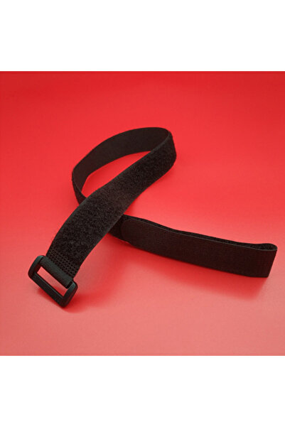 Choice 30cm x2.5cm 100*5 cm Nylon Cargo Straps Hook and Loop Fastener Ratchet...