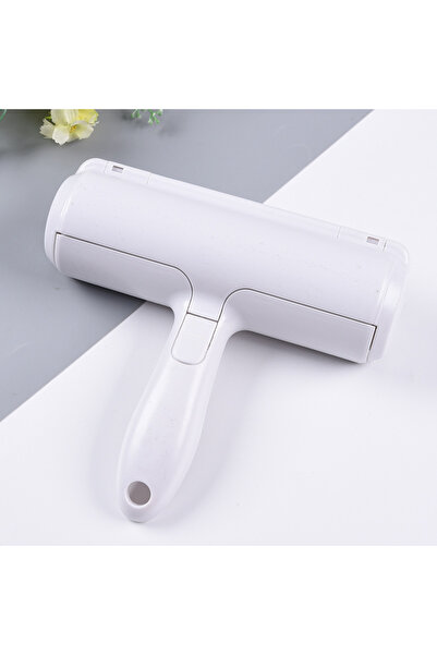 Choice Regular Style Cat Dog Hair Remover for Couch Furniture Carpet Car Seat...