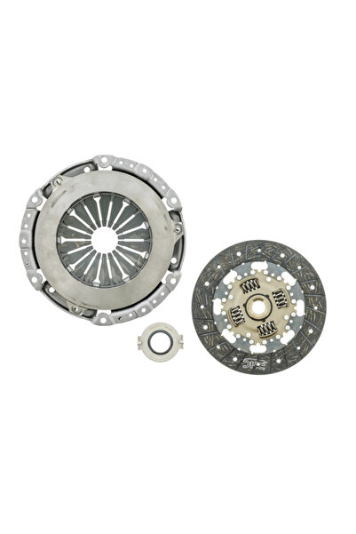 AISIN Kit ambreiaj KH-074