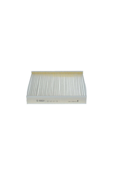 Bosch Filter, interior air 1 987 435 011