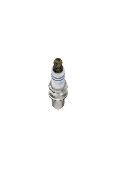 Bosch Bujii 0242145535 Citron C3 Aircross Ii/C3 Iii/C3 Picasso Ds Ds 3/Ds 3 C...