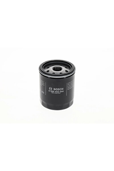Bosch Filtru de ulei 0 986 452 044