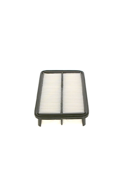 Bosch Air filter 1 987 429 135