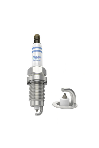 Bosch Spark Plug 0 242 235 775