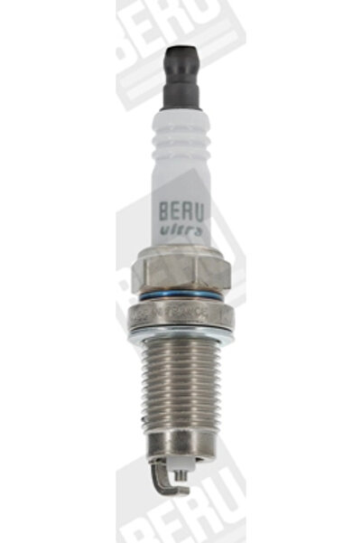 BERU Spark Plug Z200