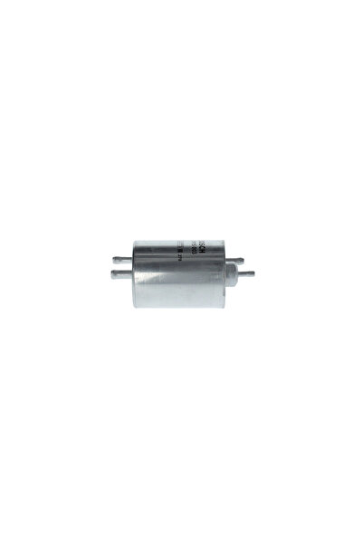 Bosch Filtru de combustibil 0 450 915 003