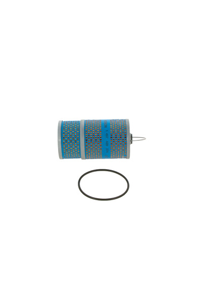 Bosch Oil filter 1 457 429 274