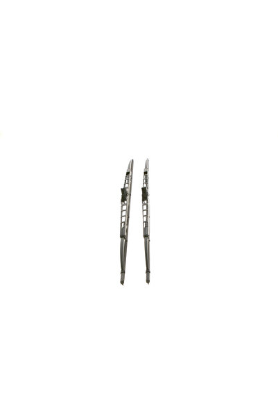 Bosch Wiper blade 3 397 118 420