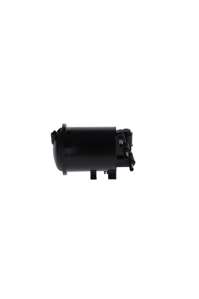 Bosch Fuel filter 0 450 906 461