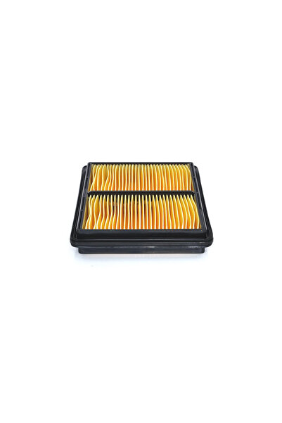 Bosch Filtru Aer 1457433951 Honda Civic V Hatchback/Civic V Cupe/Civic V Limu...