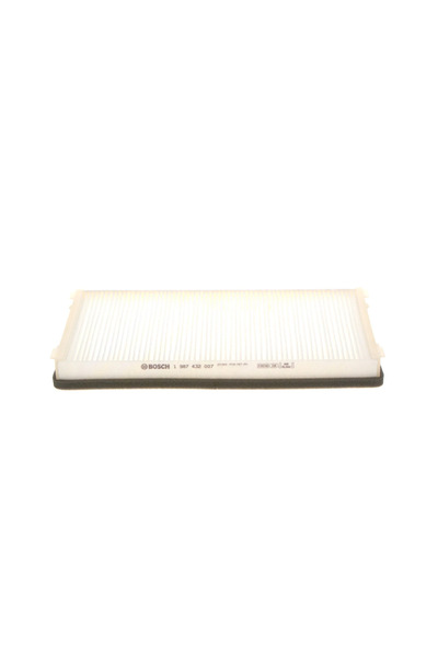 Bosch Filter, interior air 1 987 432 007