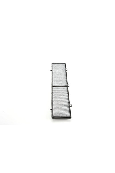 Bosch Filter, interior air 1 987 432 424