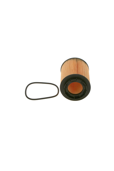 Bosch Oil filter 1 457 429 142