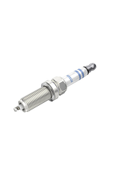 Bosch Spark Plug 0 242 140 530