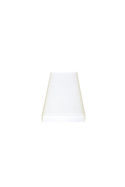 Bosch Filter, interior air 1 987 432 030