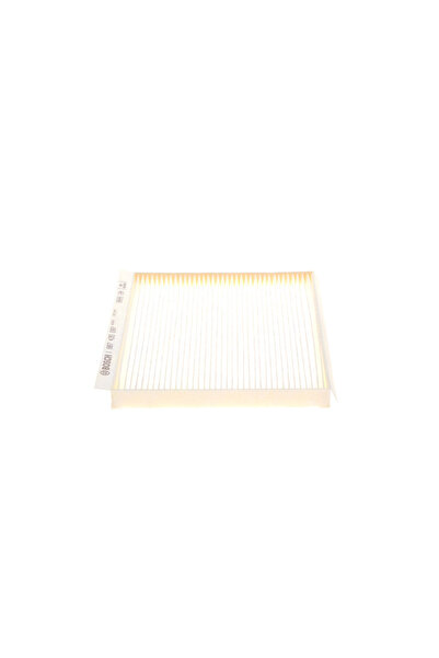Bosch Filter, interior air 1 987 435 097