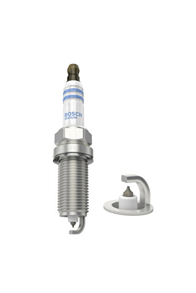 Bosch Spark Plug 0 242 235 769