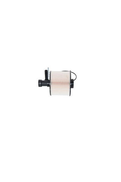 Bosch Fuel Filter F026402825 Dacia Dokker Van/Spacious Limousine/Dokker Micro...