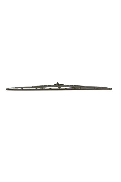 Bosch Wiper blade 3 397 004 593