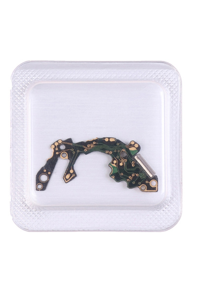 Choice one size OS10 OS20 OS60 Quartz Watch Movement Circuit Board Replacemen...
