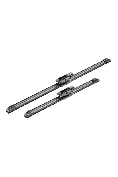 Bosch Wiper blade 3 397 014 095