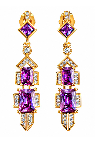 Generic Brand Cercei statement divini