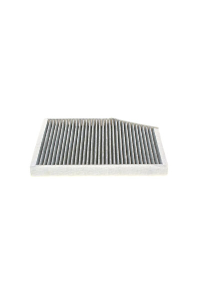 Bosch Filter, interior air 1 987 435 524