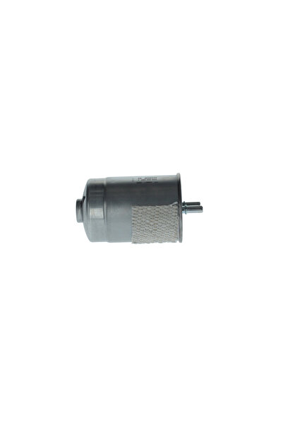 Bosch Filtru de combustibil F 026 402 850