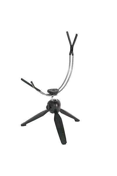 choice2 Y type Adjustable Ice Fishing Rod Rack Fishing Rod Stand Ice Pole Hol...