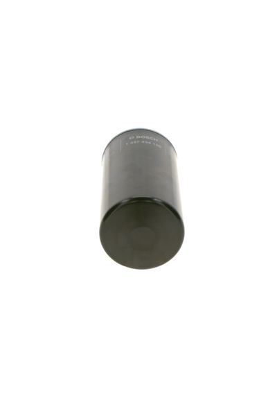 Bosch Fuel filter 1 457 434 180