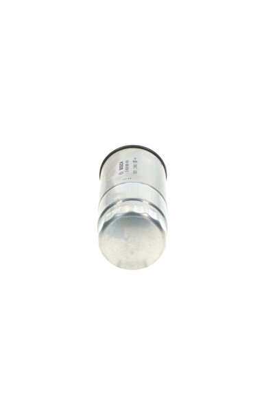 Bosch Fuel filter 0 450 906 451