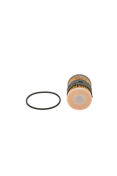 Bosch Filtru de combustibil 1 457 070 001