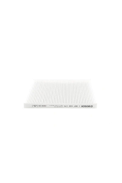 Bosch Filter, interior air 1 987 432 170