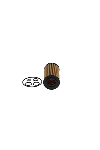 Bosch Filtru de ulei 1 457 429 263