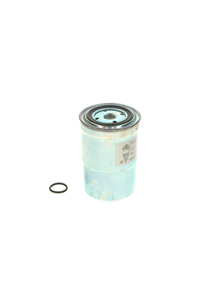 Bosch Filtru de combustibil 1 457 434 459