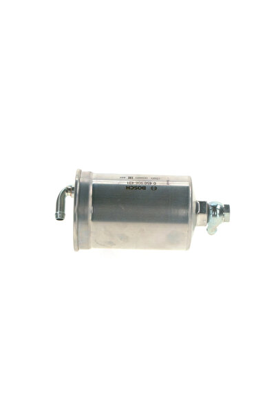 Bosch Filtru de combustibil 0 450 906 431