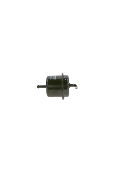 Bosch Φίλτρο καυσίμου 0450905920 Suzuki Baleno/Baleno Combi/Baleno Hatchback