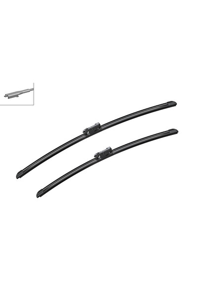 Bosch Wiper blade 3 397 007 209