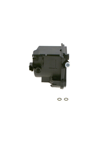 Bosch Fuel filter 0 450 907 006