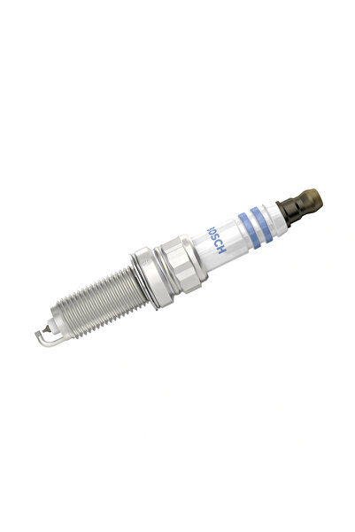 Bosch Spark Plug 0 242 135 518