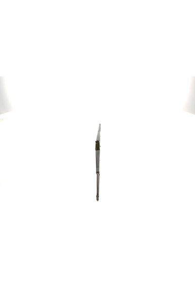 Bosch Wiper blade 3 397 018 962