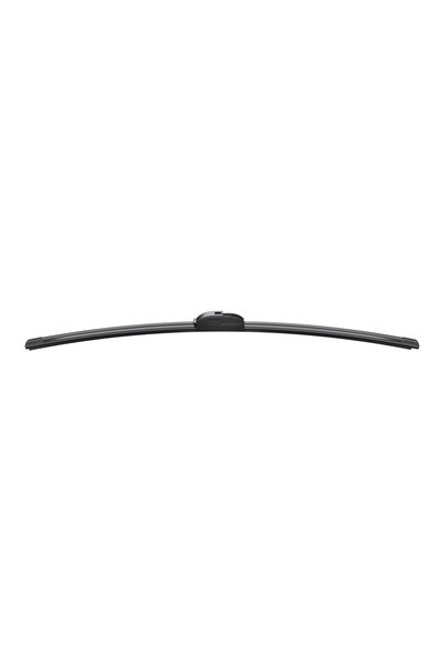 Bosch Wiper blade 3 397 006 803
