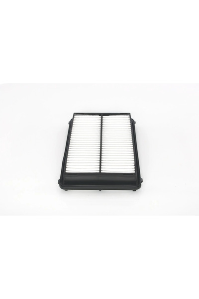 Bosch Air filter 1 987 429 185