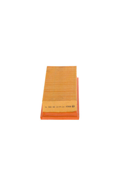 Bosch Air filter 1 457 429 030