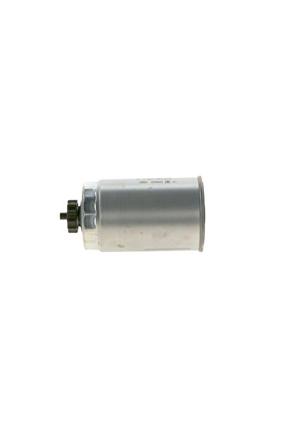 Bosch Fuel filter 1 457 434 510