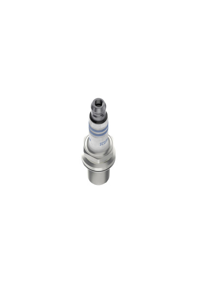 Bosch Μπουζί 0 242 135 524
