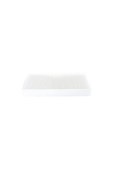 Bosch Filter, interior air 1 987 435 012