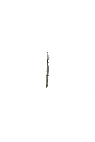 Bosch Wiper blade 3 397 011 401