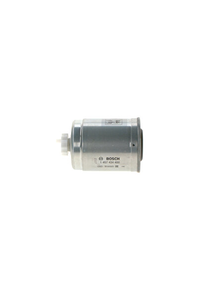 Bosch Fuel filter 1 457 434 400
